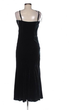 Ruha Per Una By Marks & Spencer, Méret S, Szín Zöld, Ár 33 250 Ft