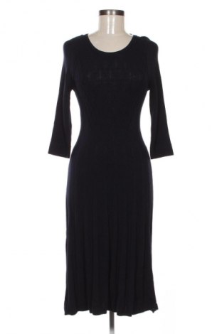 Sukienka Per Una By Marks & Spencer, Rozmiar S, Kolor Niebieski, Cena 224,62 zł