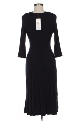 Sukienka Per Una By Marks & Spencer, Rozmiar S, Kolor Niebieski, Cena 224,62 zł