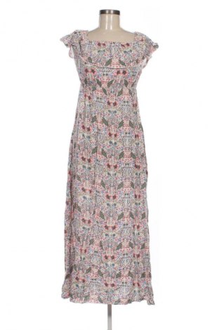 Ruha Perfect, Méret M, Szín Sokszínű, Ár 5 800 Ft