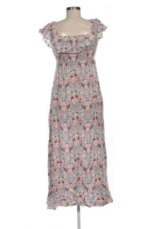 Ruha Perfect, Méret M, Szín Sokszínű, Ár 5 800 Ft