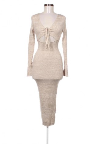 Рокля Perfect Stranger, Размер M, Цвят Многоцветен, Цена 32,99 лв.