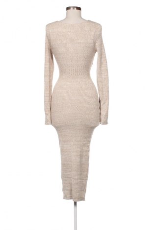 Рокля Perfect Stranger, Размер M, Цвят Многоцветен, Цена 32,99 лв.