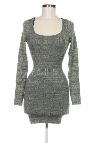 Rochie Perfect Stranger, Mărime XS, Culoare Multicolor, Preț 140,99 Lei