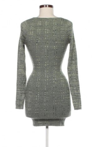 Rochie Perfect Stranger, Mărime XS, Culoare Multicolor, Preț 140,99 Lei