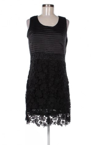 Sukienka Perlina, Rozmiar M, Kolor Czarny, Cena 122,99 zł