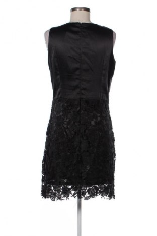 Sukienka Perlina, Rozmiar M, Kolor Czarny, Cena 122,99 zł