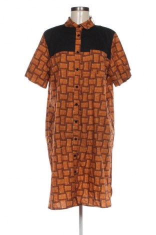 Ruha Persona by Marina Rinaldi, Méret XXL, Szín Sokszínű, Ár 38 318 Ft