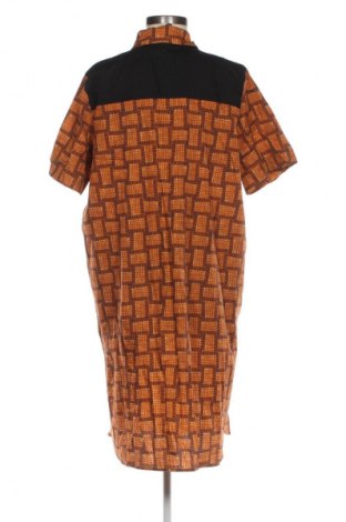 Ruha Persona by Marina Rinaldi, Méret XXL, Szín Sokszínű, Ár 38 318 Ft