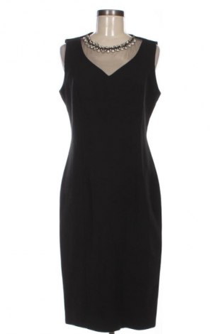 Рокля Perspective, Размер L, Цвят Черен, Цена 130,00 лв.