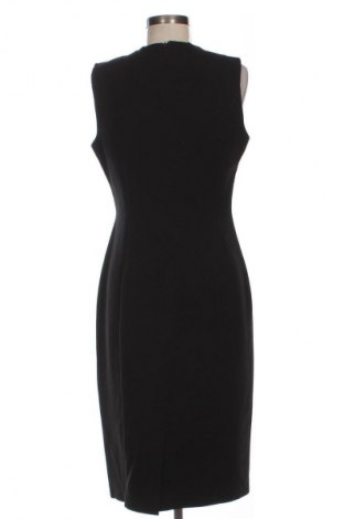 Рокля Perspective, Размер L, Цвят Черен, Цена 130,00 лв.