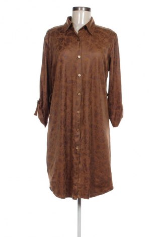 Ruha Pescara, Méret L, Szín Sokszínű, Ár 3 249 Ft