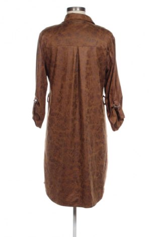 Ruha Pescara, Méret L, Szín Sokszínű, Ár 3 249 Ft