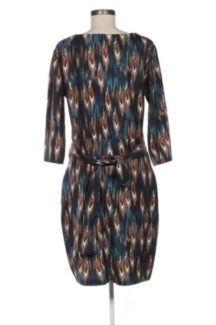 Šaty  Pescara, Veľkosť XXL, Farba Viacfarebná, Cena  12,95 €