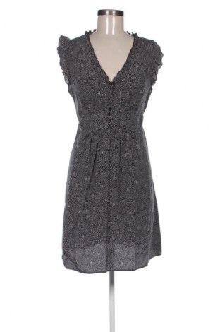 Rochie Petite Sophisticate, Mărime XL, Culoare Multicolor, Preț 77,17 Lei