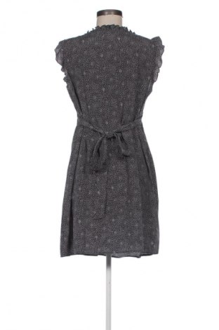 Rochie Petite Sophisticate, Mărime XL, Culoare Multicolor, Preț 77,17 Lei