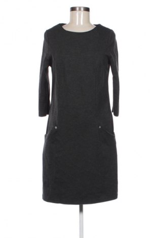 Рокля Pfeffinger, Размер L, Цвят Сив, Цена 29,99 лв.