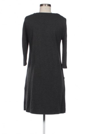 Рокля Pfeffinger, Размер L, Цвят Сив, Цена 29,99 лв.