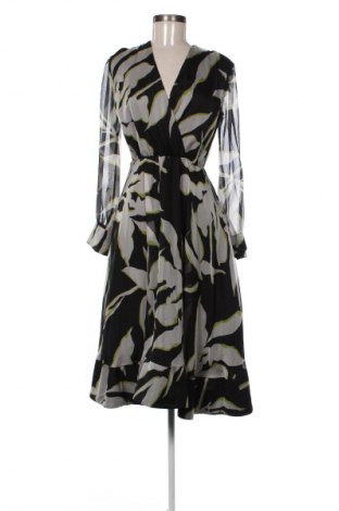 Рокля Phardi, Размер M, Цвят Многоцветен, Цена 48,00 лв.