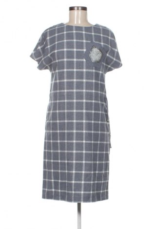 Šaty  Phardi, Veľkosť S, Farba Viacfarebná, Cena  43,30 €