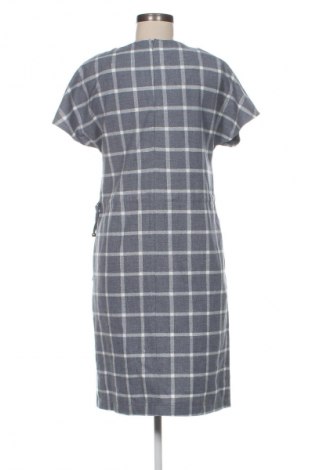 Šaty  Phardi, Veľkosť S, Farba Viacfarebná, Cena  43,30 €