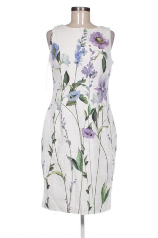 Sukienka Phase Eight, Rozmiar L, Kolor Kolorowy, Cena 509,29 zł