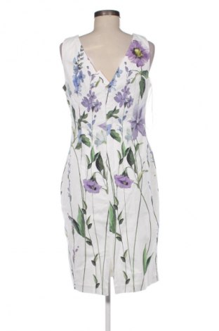 Sukienka Phase Eight, Rozmiar L, Kolor Kolorowy, Cena 509,29 zł