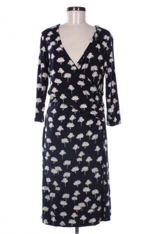 Sukienka Phase Eight, Rozmiar XL, Kolor Kolorowy, Cena 189,00 zł