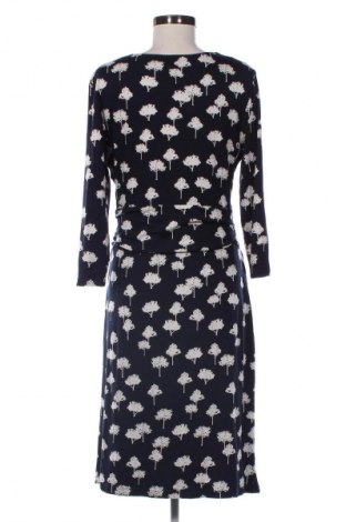 Sukienka Phase Eight, Rozmiar XL, Kolor Kolorowy, Cena 189,00 zł