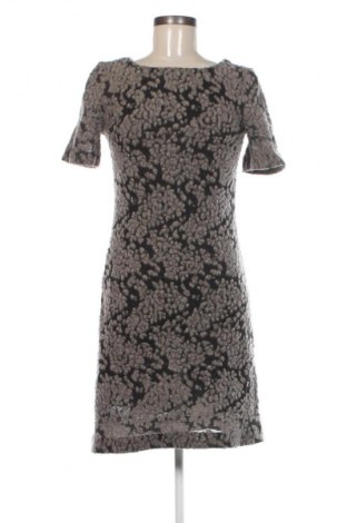 Šaty  Phase Eight, Velikost M, Barva Vícebarevné, Cena  1 038,00 Kč