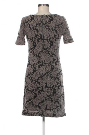 Šaty  Phase Eight, Velikost M, Barva Vícebarevné, Cena  1 038,00 Kč