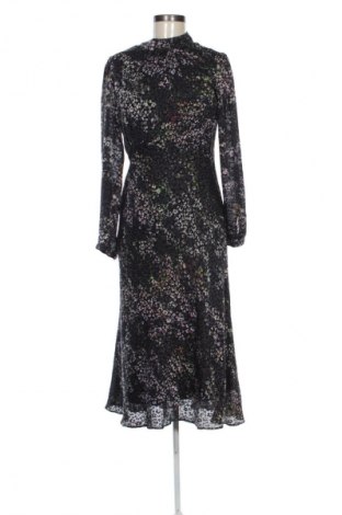 Rochie Phase Eight, Mărime M, Culoare Multicolor, Preț 216,00 Lei