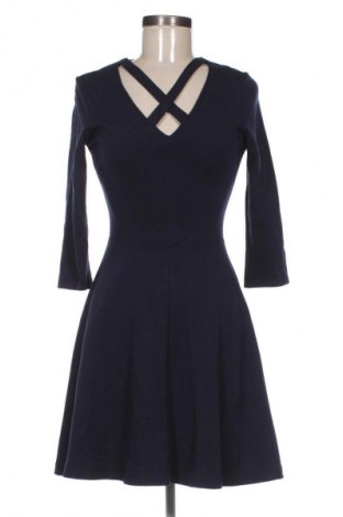 Kleid Phase Eight, Größe S, Farbe Blau, Preis € 41,94