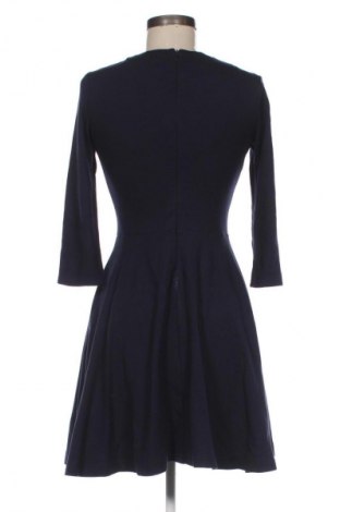 Kleid Phase Eight, Größe S, Farbe Blau, Preis € 41,94