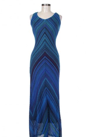 Рокля Philosophy, Размер XS, Цвят Многоцветен, Цена 39,99 лв.