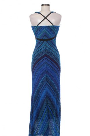 Рокля Philosophy, Размер XS, Цвят Многоцветен, Цена 39,99 лв.