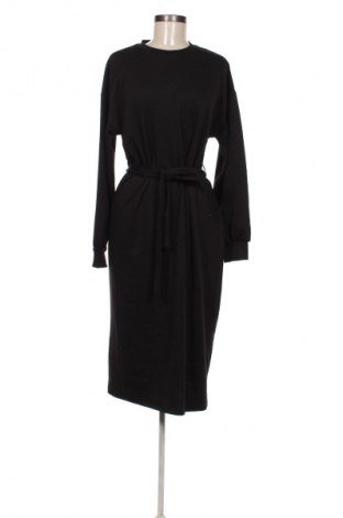 Šaty  Pieces, Veľkosť S, Farba Čierna, Cena  39,39 €