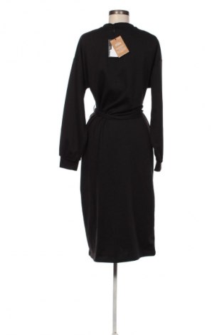 Šaty  Pieces, Veľkosť S, Farba Čierna, Cena  39,39 €