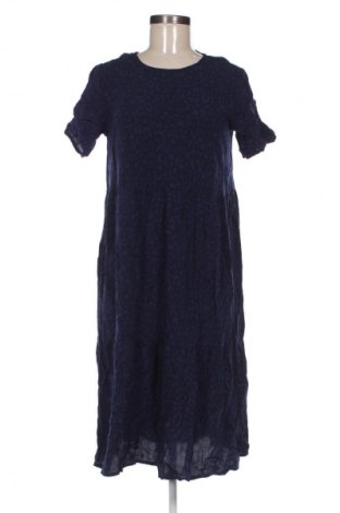 Kleid Pieces, Größe L, Farbe Mehrfarbig, Preis € 11,99