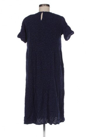 Kleid Pieces, Größe L, Farbe Mehrfarbig, Preis € 11,99