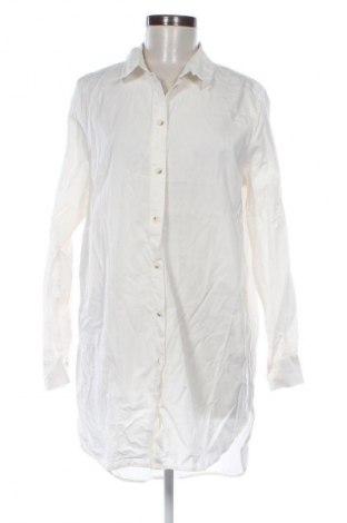 Šaty  Pieces, Veľkosť L, Farba Kremová, Cena  17,95 €