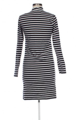Šaty  Pieces, Velikost L, Barva Vícebarevné, Cena  229,00 Kč