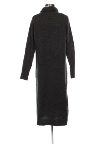 Kleid Pieces, Größe XL, Farbe Grau, Preis € 33,99