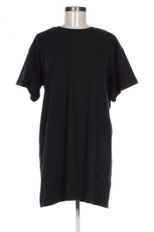 Šaty  Pieces, Veľkosť L, Farba Čierna, Cena  37,95 €