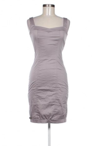 Rochie Pierre Cardin, Mărime S, Culoare Gri, Preț 216,00 Lei