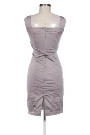 Rochie Pierre Cardin, Mărime S, Culoare Gri, Preț 216,00 Lei