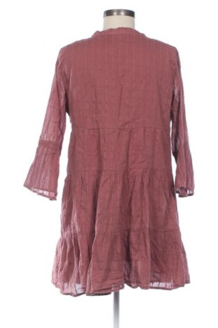 Ruha Pigalle, Méret M, Szín Piros, Ár 5 776 Ft