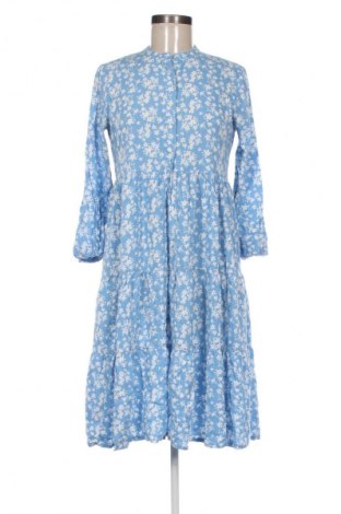 Ruha Pigalle, Méret S, Szín Sokszínű, Ár 3 929 Ft