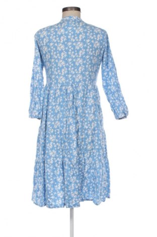 Ruha Pigalle, Méret S, Szín Sokszínű, Ár 3 929 Ft