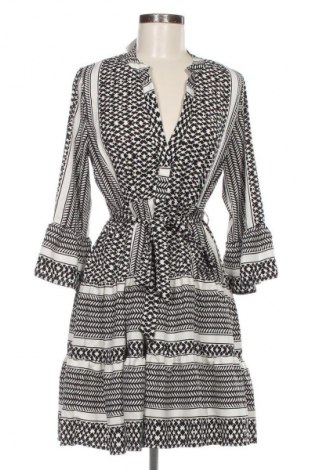 Ruha Pigalle, Méret M, Szín Sokszínű, Ár 5 865 Ft